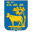 OSS '20
