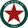 RED Star FC 93