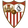 Sevilla W