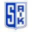 Storfors