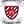 Janesboro