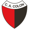 Colon Santa Fe logo