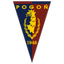Pogoń Szczecin U19
