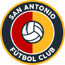 San Antonio logo