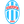 Kemerspor 2003