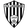 Lavagnese
