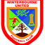 Winterbourne United