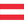 Austria U18