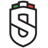 Świdniczanka Świdnik logo