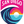 San Diego Wave W