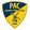 Paradou AC U21