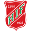 Halsen