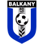 Ballkani
