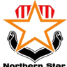 Peterborough N Star logo