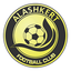 Alashkert II