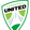 Canberra United W
