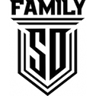SD Family logo