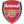 Arsenal