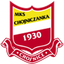 Chojniczanka Chojnice