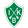 IK brage