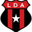 Alajuelense W