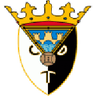 Tudelano logo