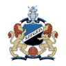 Szeged-Csanád II logo