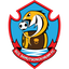 Samut Songkhram