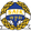 Sandvikens AIK