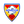 Aragua FC