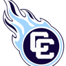 Contra Costa logo