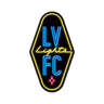 Las Vegas Lights logo