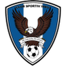 Ineu logo