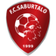 Saburtalo II