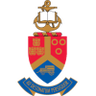 University of Pretoria logo
