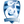 Jammerbugt