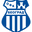 OFK Beograd U19