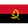 Angola U17