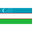 Uzbekistan U17