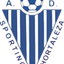Hortaleza