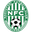 Nagyatádi