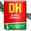 Division d'Honneur
