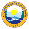Küçükçekmece Sinopspor logo