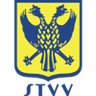 St. Truiden logo