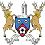 Ards