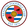 Reading U23