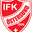 IFK Östersund W
