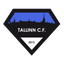 Zenit Tallinn