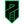 Pordenone