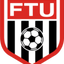 Flint Town United